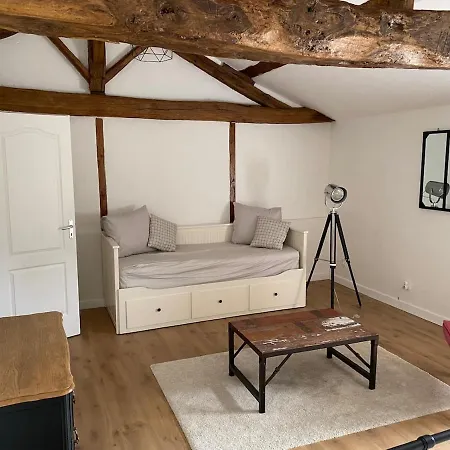 Grande Maison Familiale Avec Piscine, 14 A 17 Pers Prázdninový dům Luçon