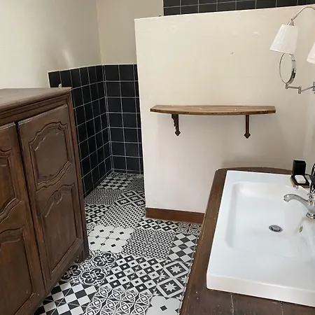 Grande Maison Familiale Avec Piscine, 14 A 17 Pers Prázdninový dům