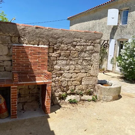 Grande Maison Familiale Avec Piscine, 14 A 17 Pers Prázdninový dům Luçon