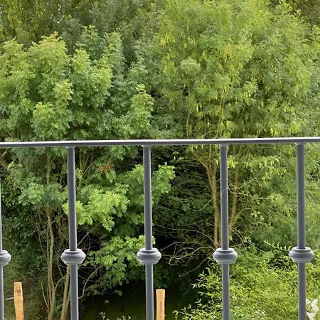 Grande Maison Familiale Avec Piscine, 14 A 17 Pers Prázdninový dům *