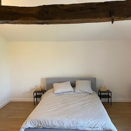 Grande Maison Familiale Avec Piscine, 14 A 17 Pers Prázdninový dům